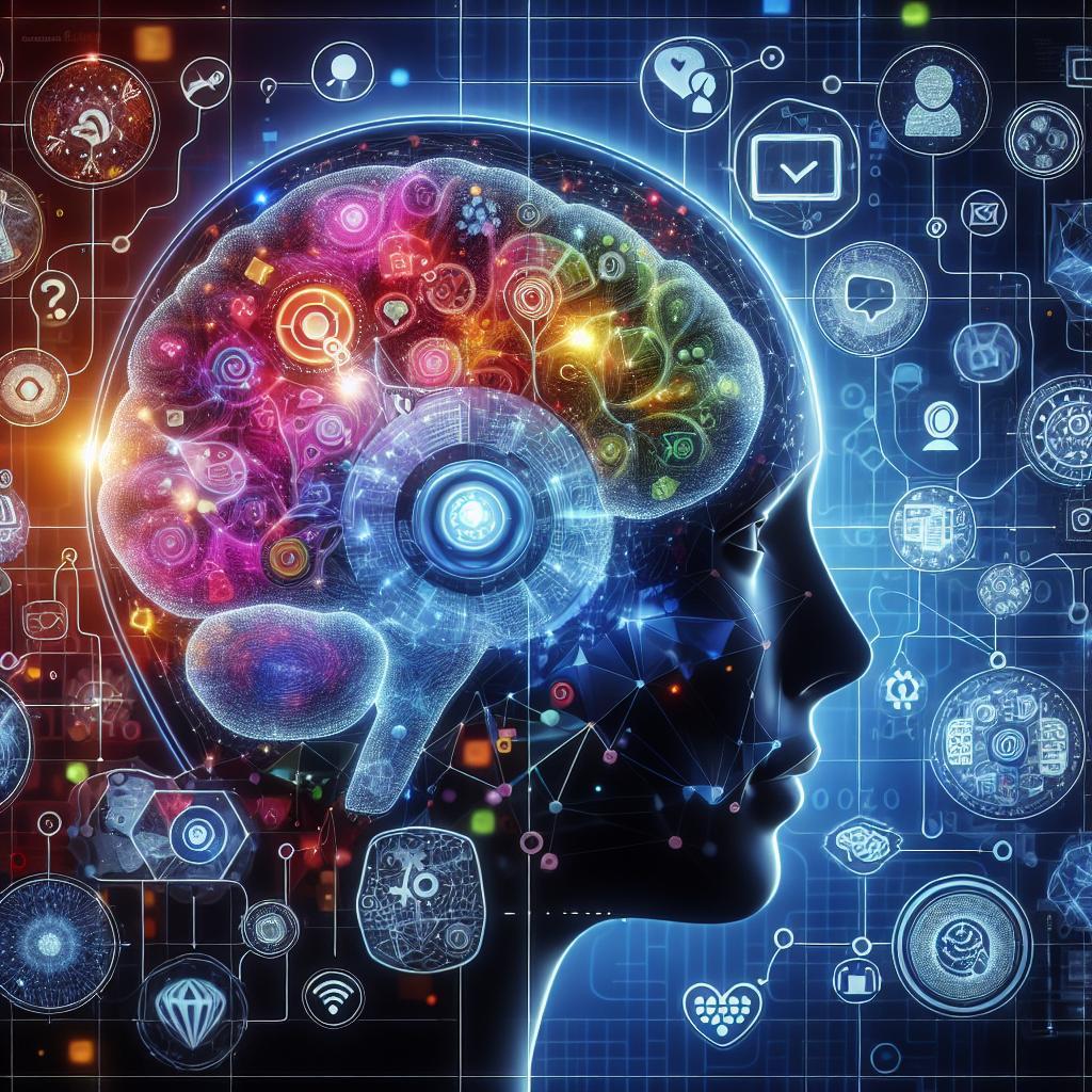 Strategien für authentische Kommunikation auf Social Media