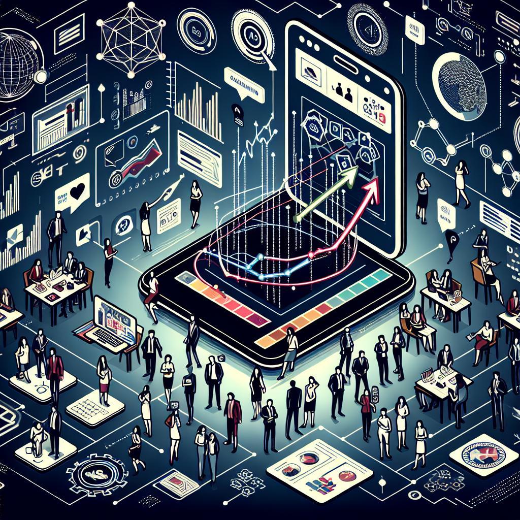 Wie Communities Marken langfristig stärken